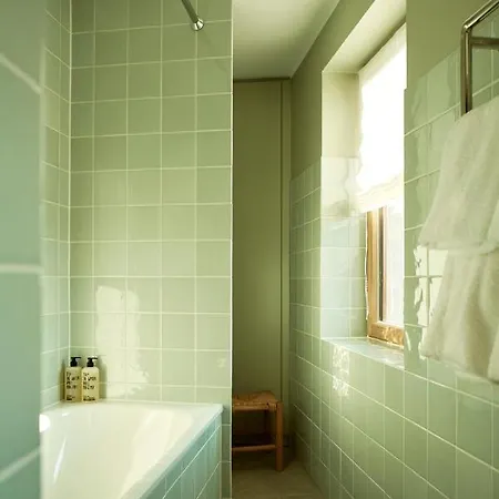 Haus Else * נורדרני