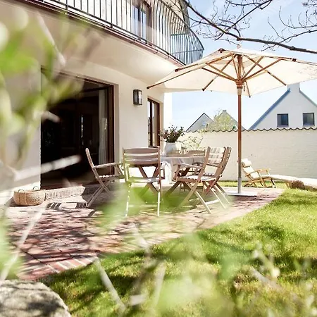 Haus Else